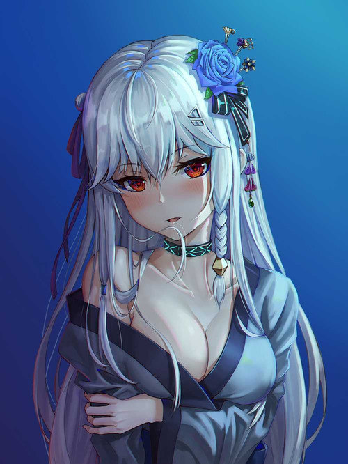 011f436e4a5dce6ce3f62647eacf78ee.jpg