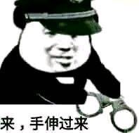 4d7c05d7912397dd1a15c4664e82b2b7d0a2872c.jpg