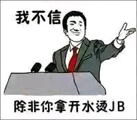 24b7deca7bcb0a465c08f0587c63f6246b60af69.jpg
