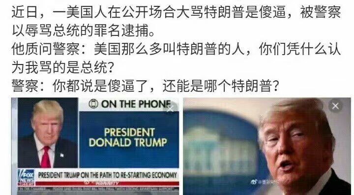 QQ图片20200330200113.jpg