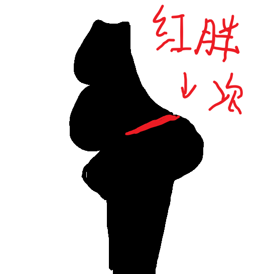 无标题.png