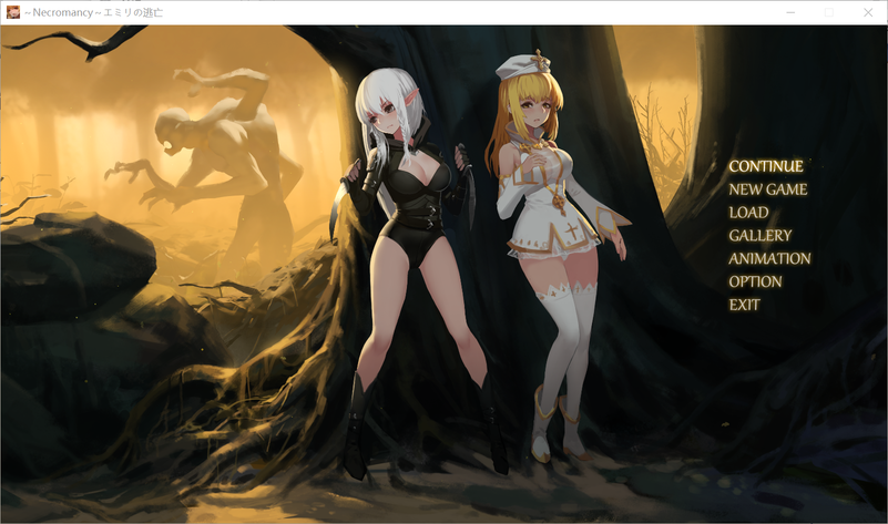 QQ图片20200331154359.png