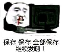 a5505ce736d12f2e26637c0058c2d562843568ad.jpg