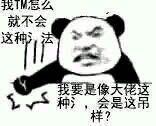 bf9d71dde71190ef9c831ba1d91b9d16fcfa60f9.jpg