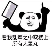 7b00b112b07eca8033a11c9a862397dda144833d.jpg