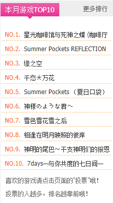 QQ截图20200402113031.png