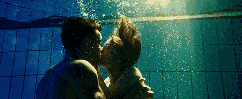 -6196477bfed37ec6.gif