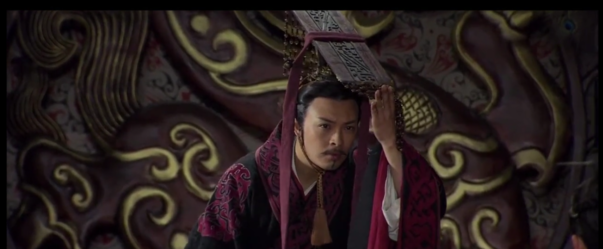 1585905910387007.png 流氓.PNG