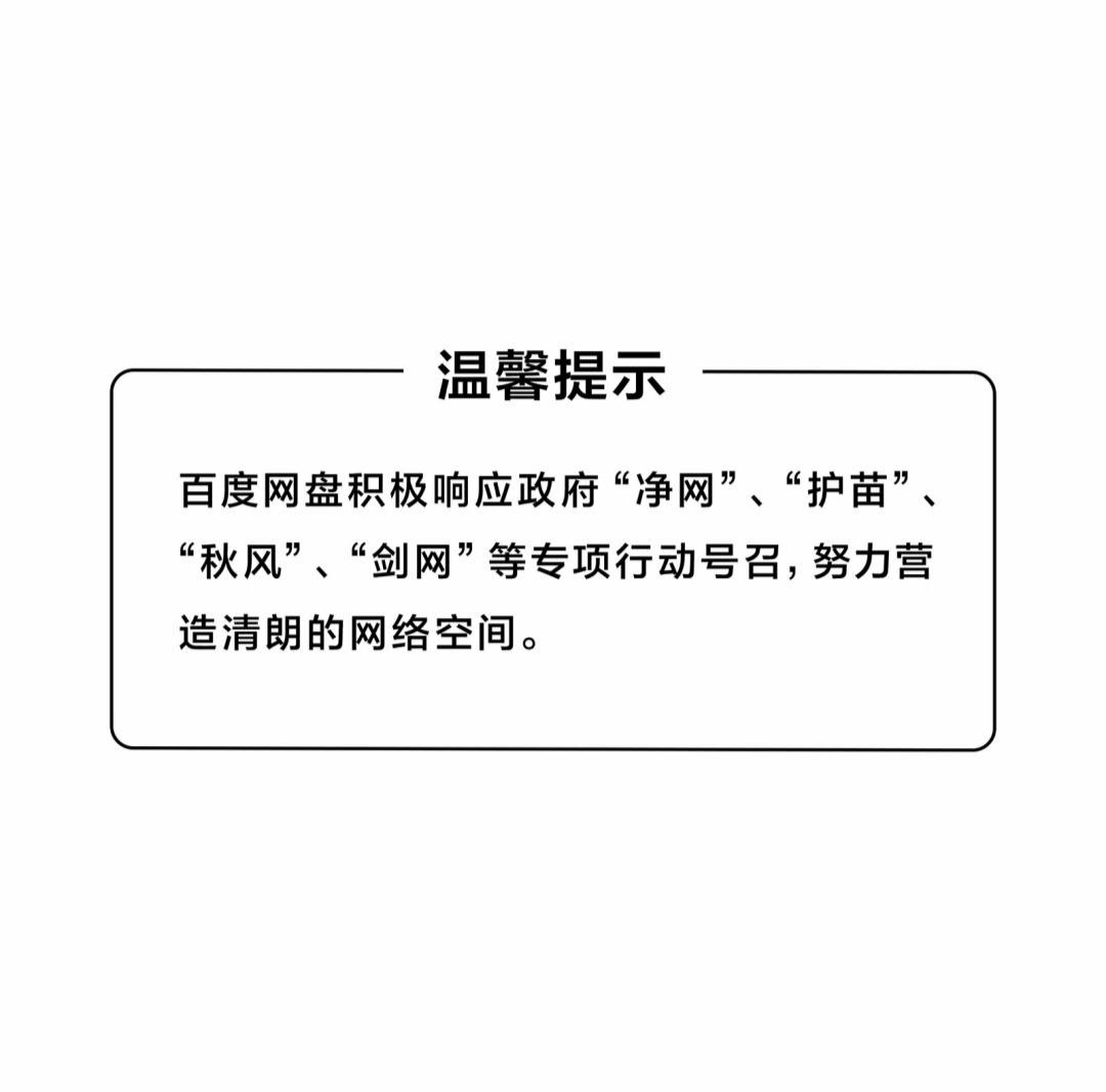 IMG_20200403_202256.jpg