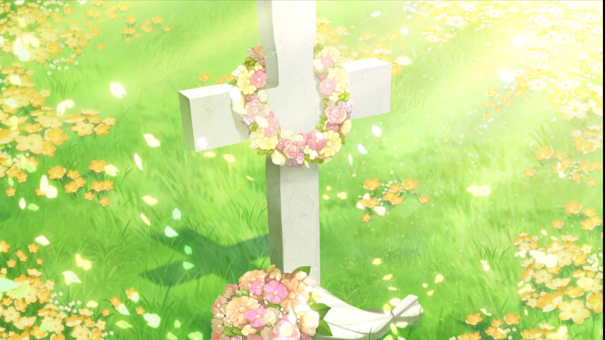 Screenshot_20200404_001343.jpg