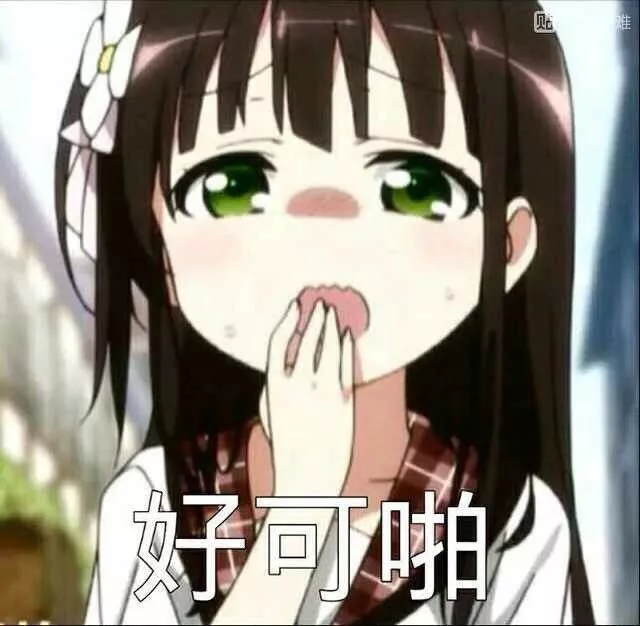 151aff26c4ac469614614904567bafc3.png