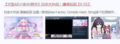 360截图16550422285842.png