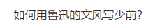 1.PNG