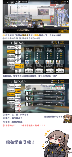 73b0ef10728b471088ed5da9d4cec3fdfd0323a3.png