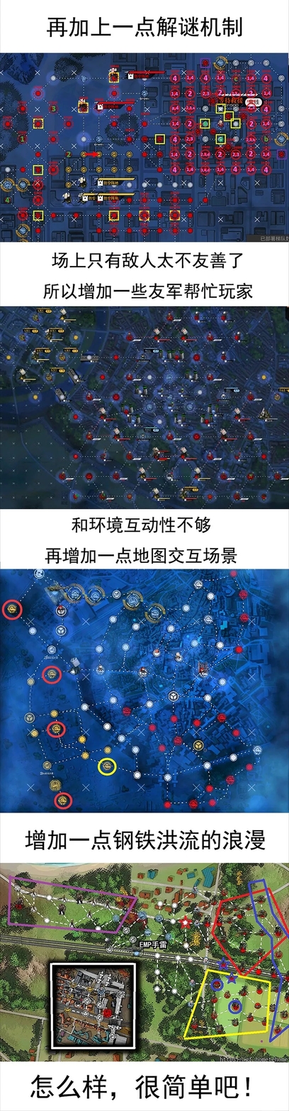 6e6e49b3-7a87-4caa-9d4a-56f4067f79e5.jpg