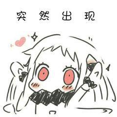 -7bc4242bdd2df23e.jpg