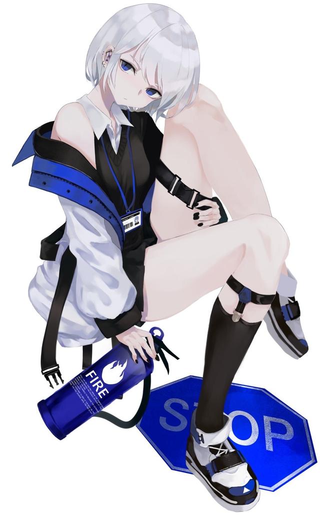 bc40a6dcebe6d00.jpg