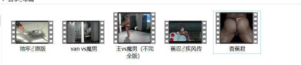 QQ截图20200408091011.png
