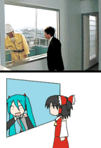 -1b99da702bcda221.gif