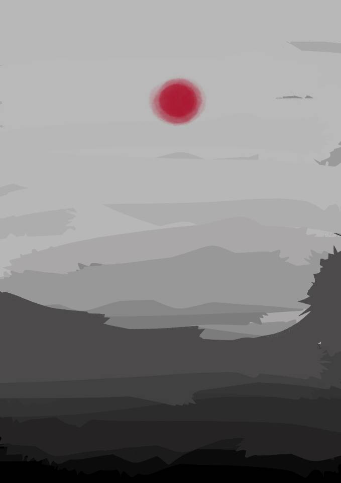 1586333145961044.jpg 5c2b12e776961b69.jpg