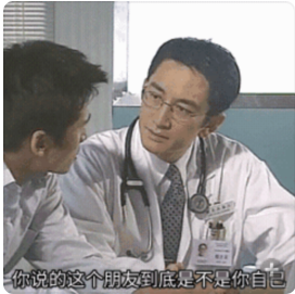 1586393450705801.png QQ截图20200409085035.png