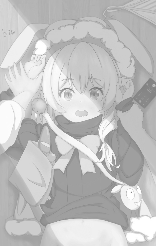 c0e6b2539822720e4ed02b9e6ccb0a46f21fab4f.png