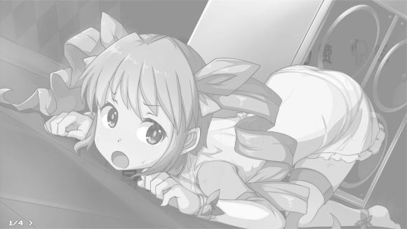 340e6335970a304e98f26d9fc6c8a786c8175c92.png