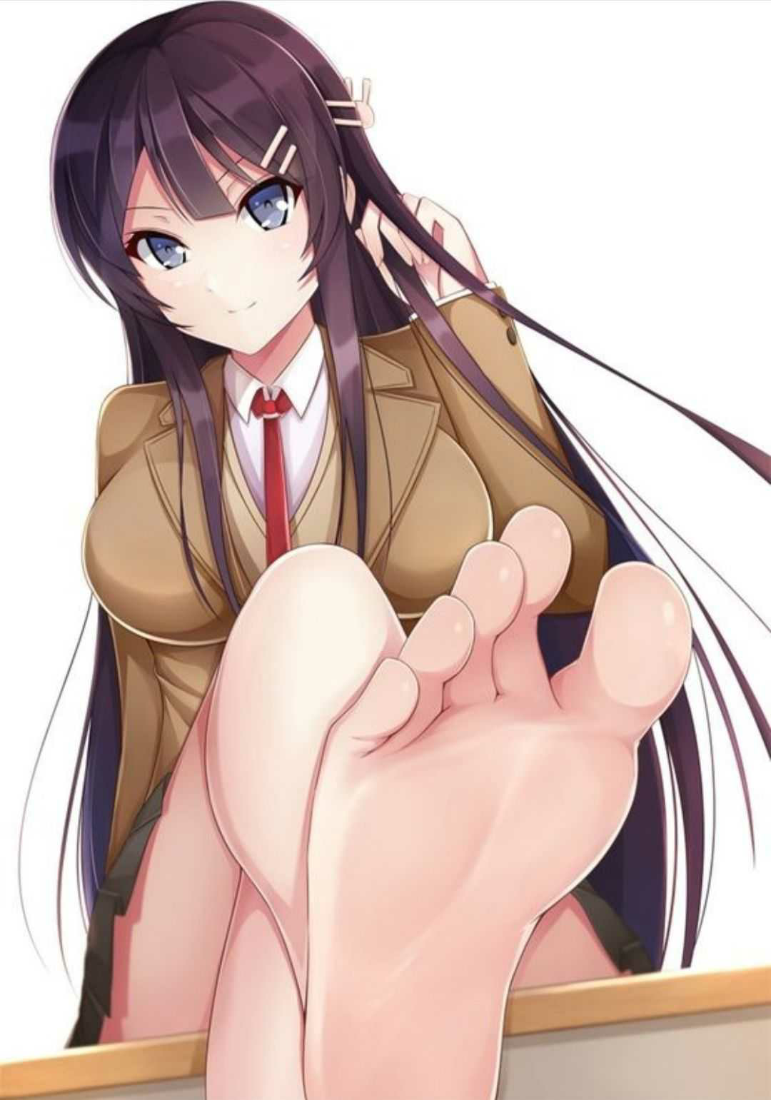 f85a62ebf739ee24b90b93c3b36ddf32.jpg