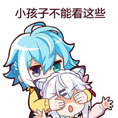 QQ图片20200405193348.jpg