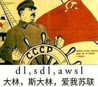 573e250928381f308c2d0ccfbe014c086e06f0b7.jpg