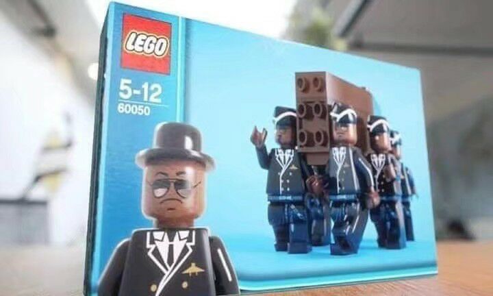 2481c03655b666b2.jpg