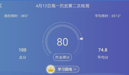 1586757388606708.png 惊了.PNG