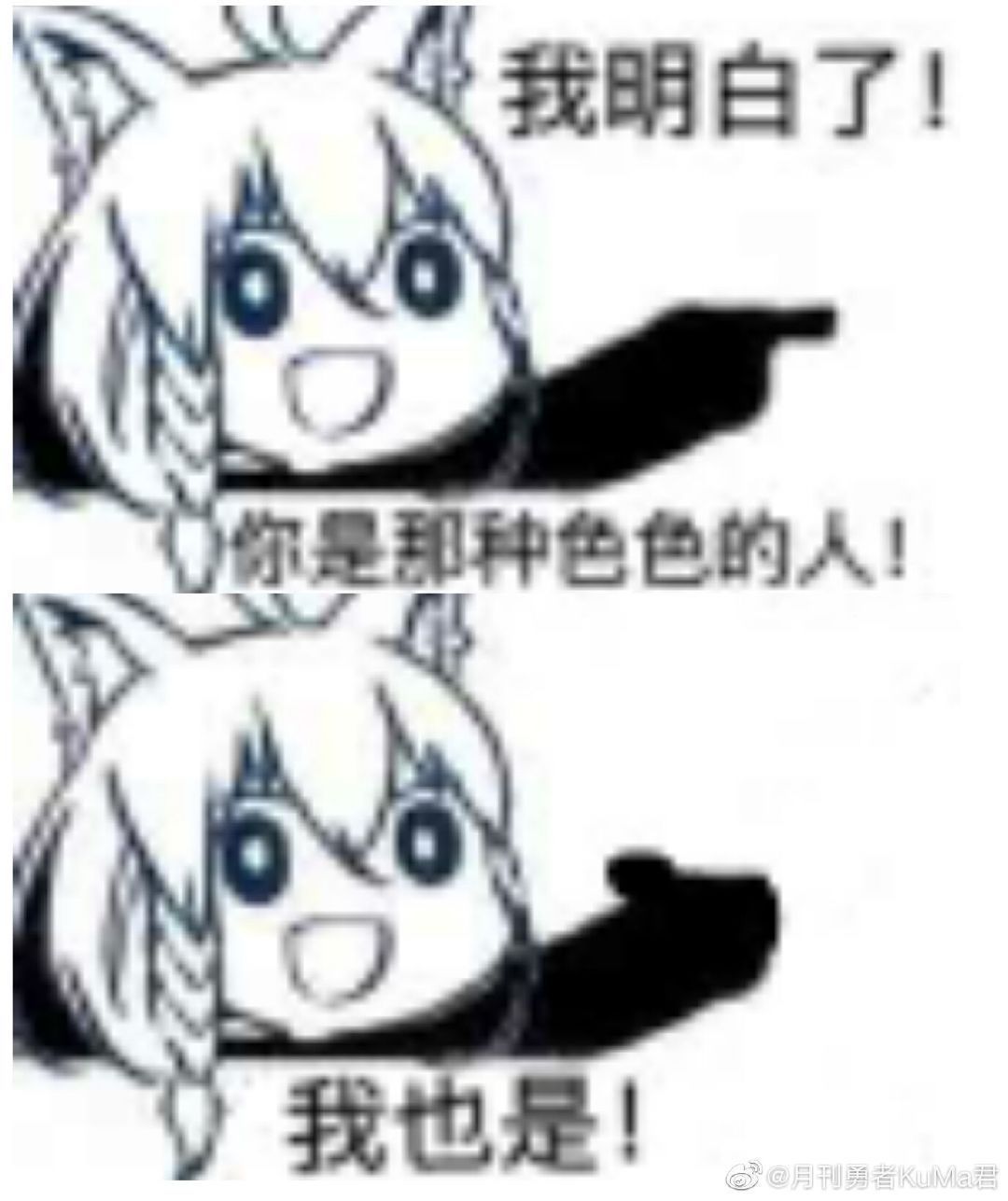 -3a2745e55c197cbd.jpg