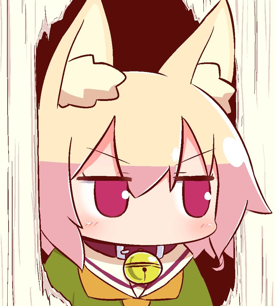 timg.jpg