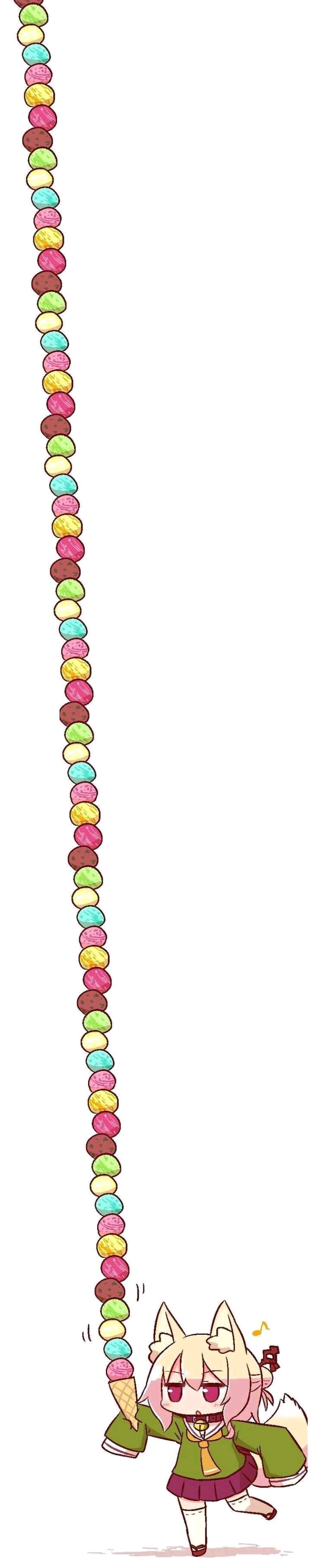 dbd9adb7e640c48f0809c73cf82899eff7ae8804bae150123ae79e4a74733608.jpg