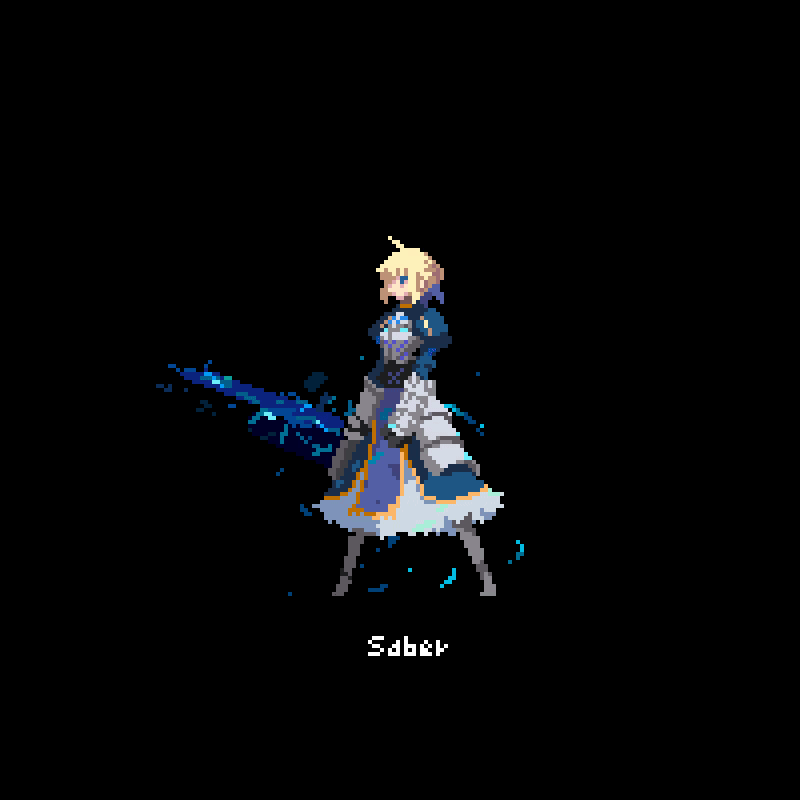 QQ图片20200415133515.gif