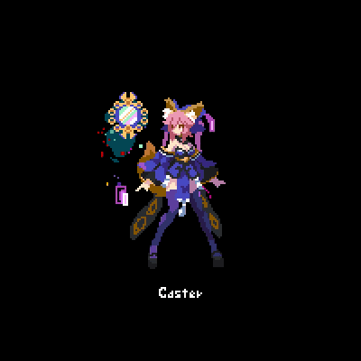 QQ图片20200415133523.gif