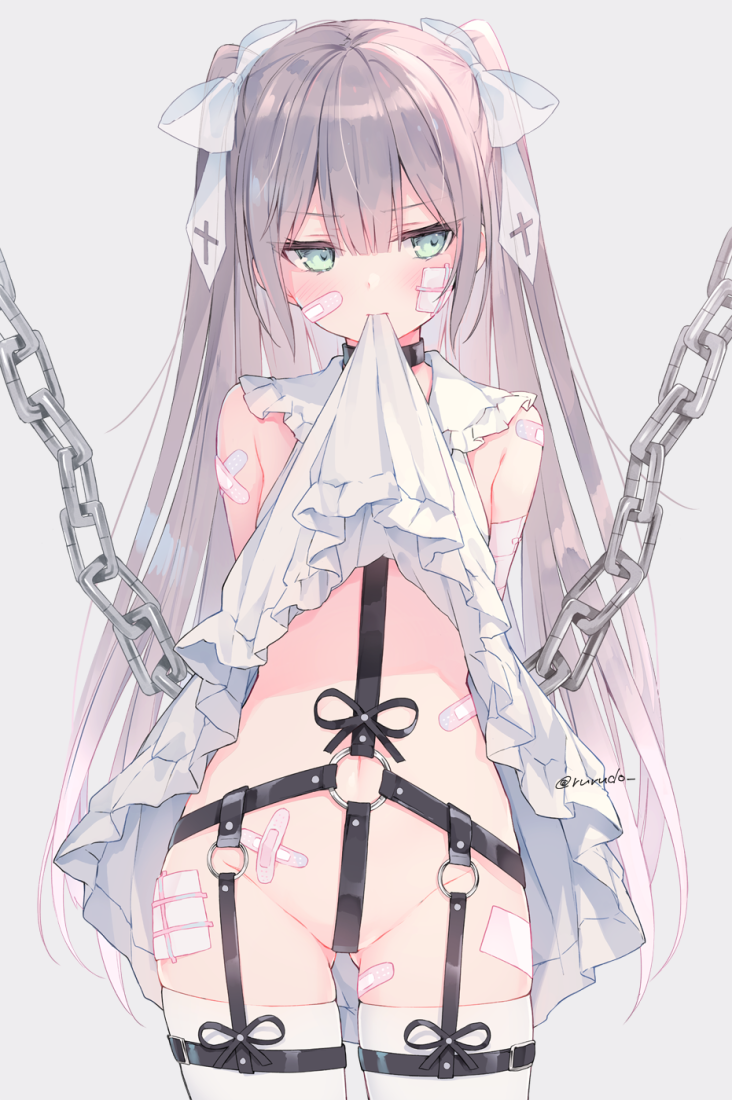 05.png