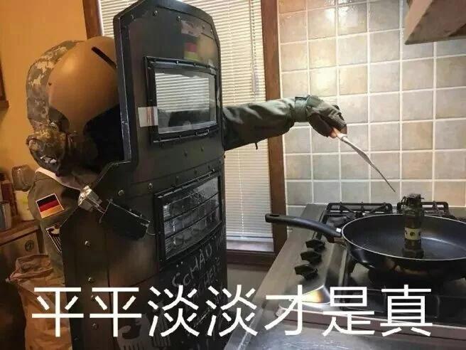 61365BF3-9D53-4C07-BACB-D78CD73D3492.jpeg
