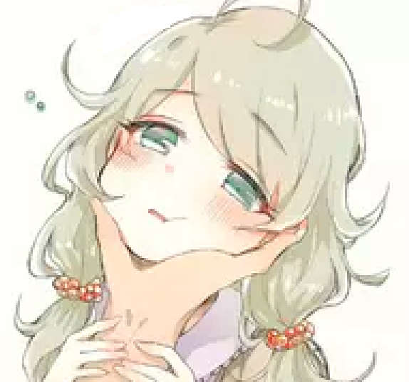 无标题.png