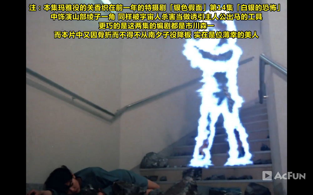 搜狗截图20年04月07日0933_1.png