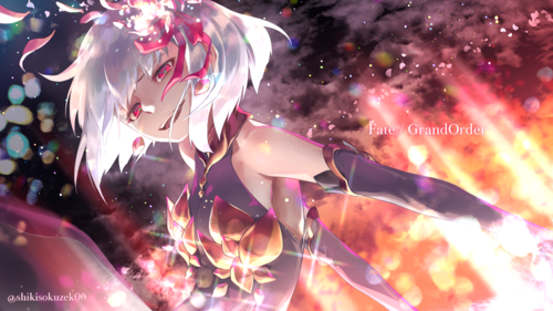 73940922_p0.png