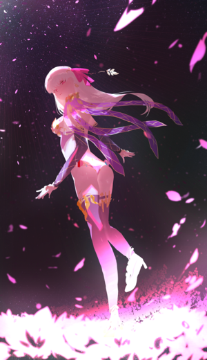 80039935_p0.png