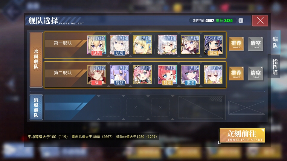 Screenshot_20200417-132458.jpg