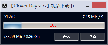 360截图164704169393150.png