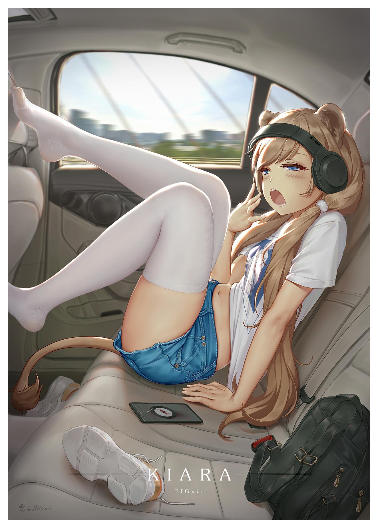 1f5996367155f3c4.jpg