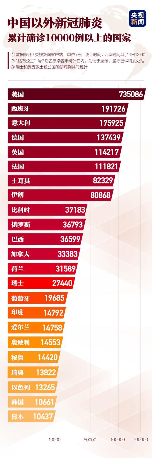 QQ图片20200419201915.jpg