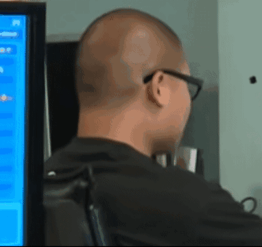 1587308764170351.gif -7bedef93dcf75d06.gif