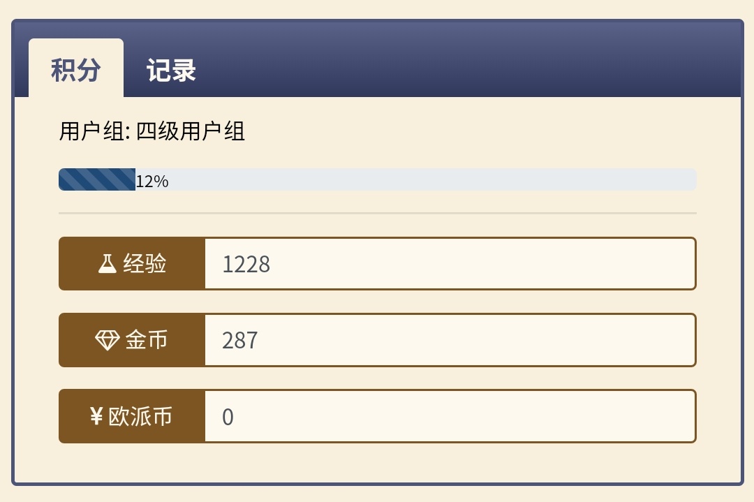 Screenshot_20200420-001123.jpg