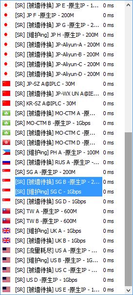 QQ图片20200420150632.jpg